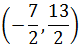 Maths-Rectangular Cartesian Coordinates-46993.png